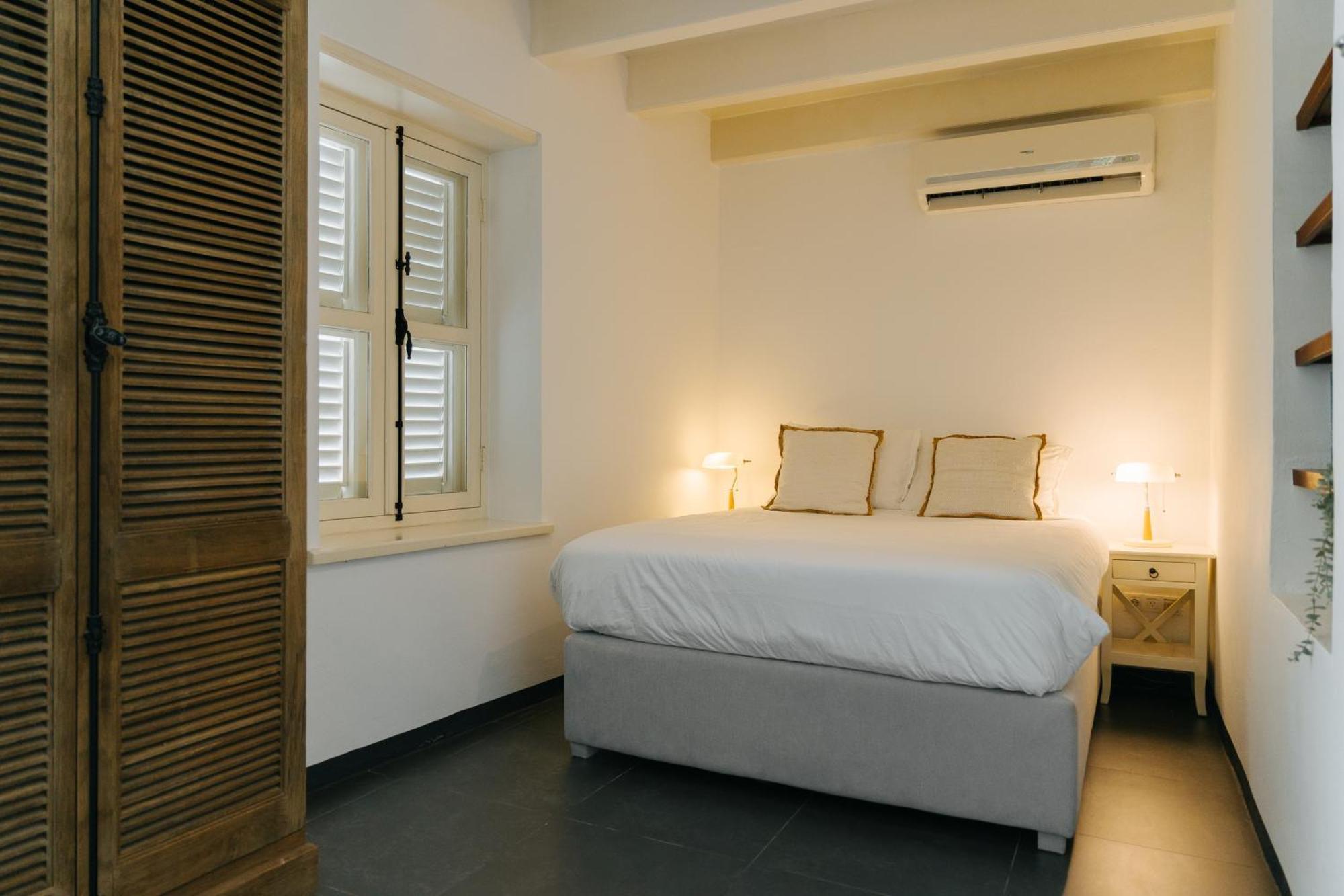 Pietermaai Oasis Aparthotel Willemstad Quarto foto